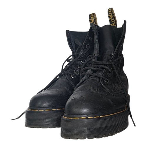 Stivali martens jadon - martens,