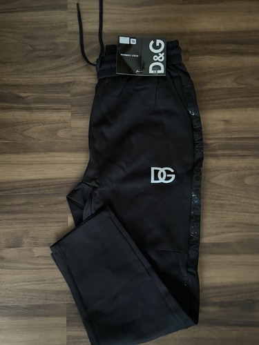 Pantalone dolce gabbana d - &,
