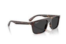 OCCHIALE DA SOLE RAYBAN 2222