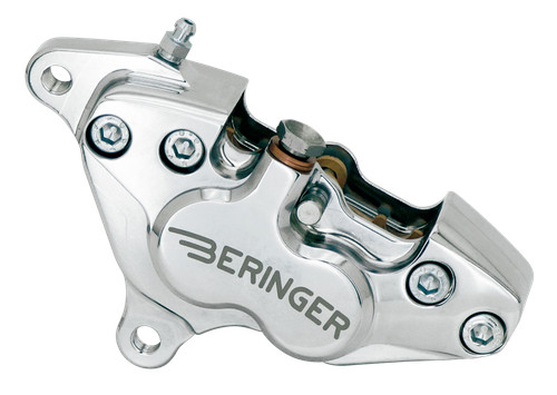 Pinza freno beringer 4 - freno, a