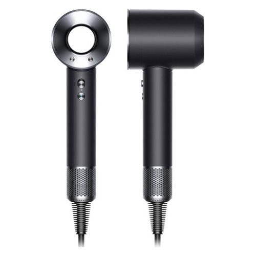 Dyson cura capelli phon 786746 - cura,