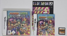 Mario luigi partners time - luigi, in