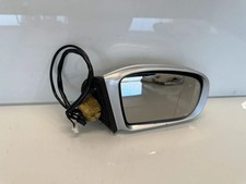 Specchio retrovisore mercedes - retrovisore,