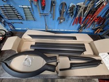 Kit completo codolini orig