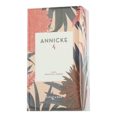 Eight bob annicke - annicke, 30