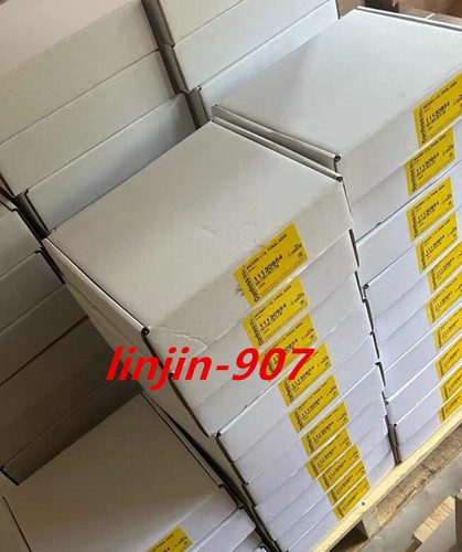 Controller danfoss mc050 - danfoss, 1
