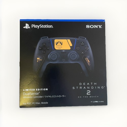 Manette ps5 dualsense - manette, |