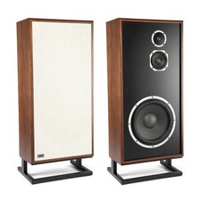 KLH MODEL SEVEN COPPIA DI