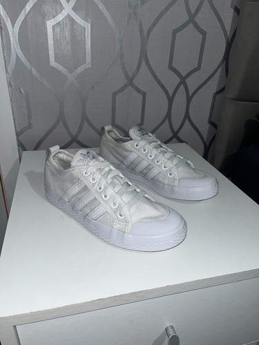 Adidas honey scarpe da - lo,