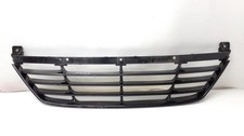 HYUNDAI IX 35 2009-2013 BUMPER