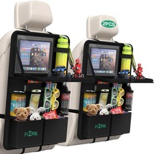 Organizzatore Sedile