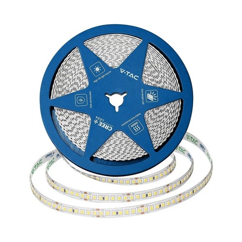 Tac pro strip - led, chip