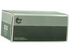 SERRATURA SEAT ALTEA 04-09 LEON 1P 05-12 ALTEA 06-13