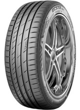 PNEUMATICI AUTO ESTIVI 235/45 YR18 KUMHO PS71 XL 98Y GOMME NUOVE