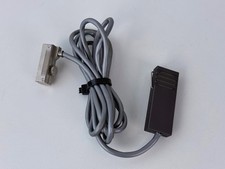 NAGRA Nagrastatic Microfono