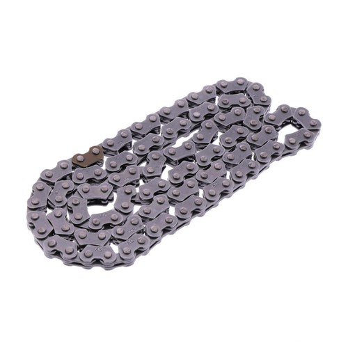 Catena distribuzione did - distribuzione,