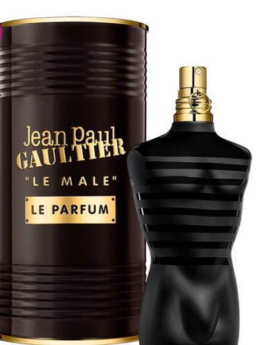 Jean paul gaultier male le - paul,