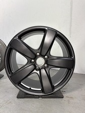 Porsche Cayenne 958 92A 21