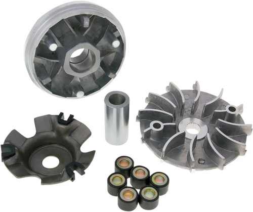 101 octane ip32433 kit - ip32433,