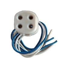 PORTALAMPADE PER LAMPADE