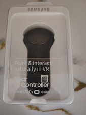 Controller VR Samsung Gear