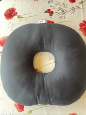 Cuscino antidecubito a ciambella in fibra cava - Easy Art. CA-204