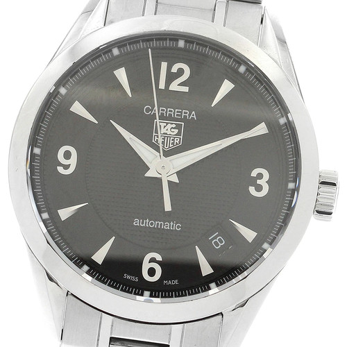 Orologio uomo tag heuer - orologio,