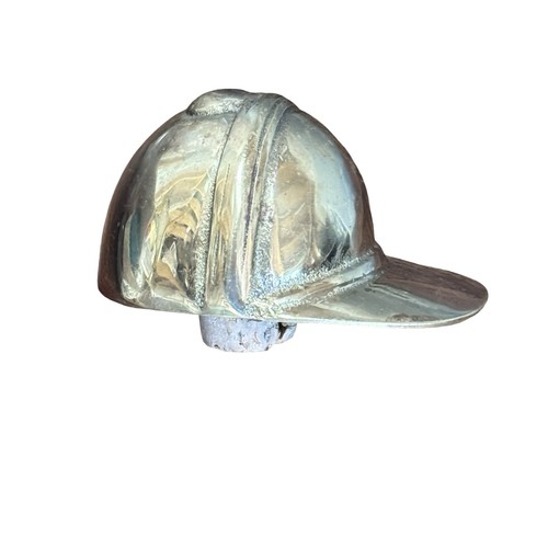 Tappo bottiglia vintage - , ottone