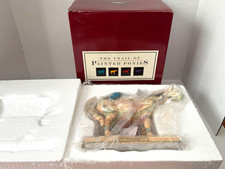 Statuina Trail of Painted