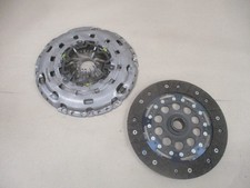 Disco frizione Chrysler PT