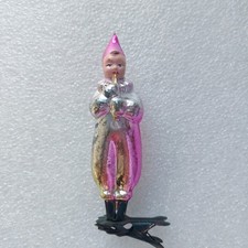 Ornamento albero di Natale