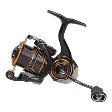 DAIWA 22 Caldia LT MQ 2000S-H