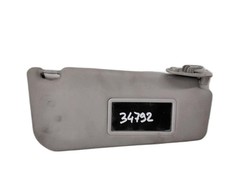 PARASOLE ALETTA LATO PASSEGGERO PER FIAT Punto Berlina 5P 3° Serie 735367821 18