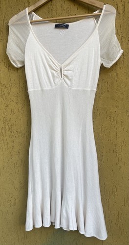 Abito donna lunghette color - donna,