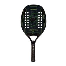 Racchetta beach tennis - beach, racket