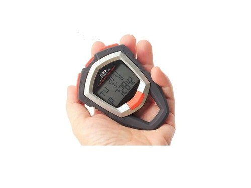 Cronometro digitale timer - cronometro,