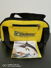 mulinello  NUOVO  da drifting