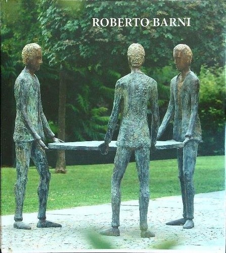 Michele bonuomo roberto - -,