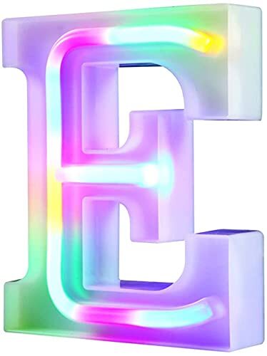 Nordstylee luci led - nordstylee,