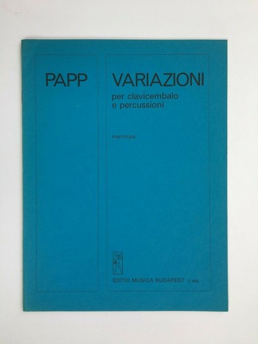 Spartiti musicali cartone - spartiti,
