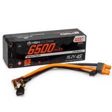 Spektrum spmx64s120ht 2v - spmx64s120ht, 15.2v