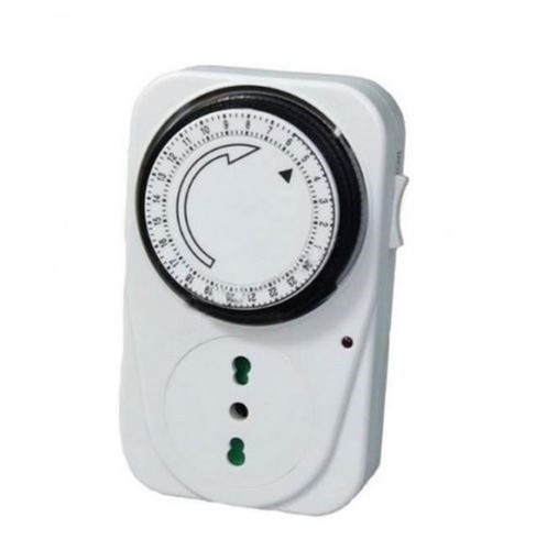 Presa prese 230v 16a - prese,