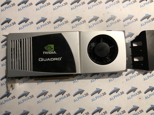 Nvidia quadro 5800 gb - quadro,