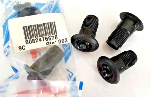 Spruzzatore tergifaro lancia - spruzzatore,