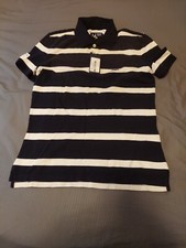 ARMANI NEW POLO SHIRT COLOR