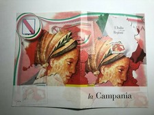 2005 Poste Folder Serie