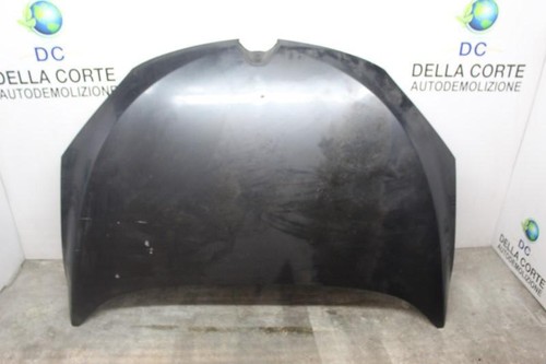 Cofano anteriore per renault - cofano,