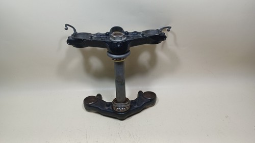 Honda 500 fii pc12 - vf, f2