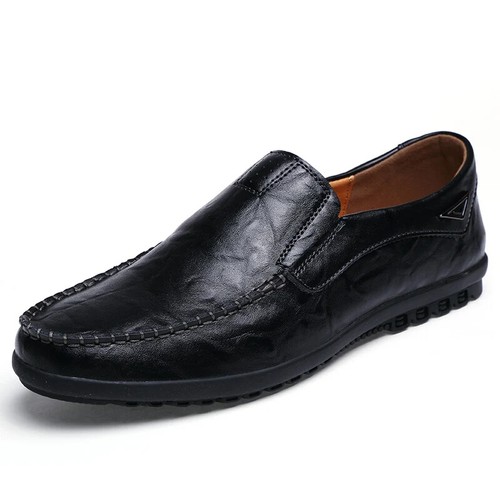 Scarpe casual uomo - casual, da