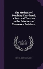McNamara - Methods of Teaching